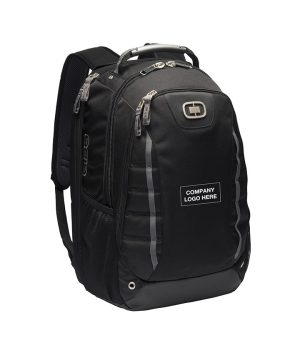 OGIO® Pursuit Pack