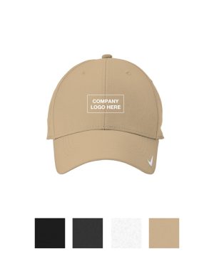 Nike Dri-FIT Legacy Cap
