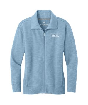 Women’s Tommy Bahama® Tobago Bay Full-Zip