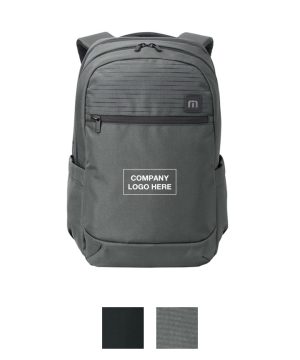 TravisMathew Approach Backpack