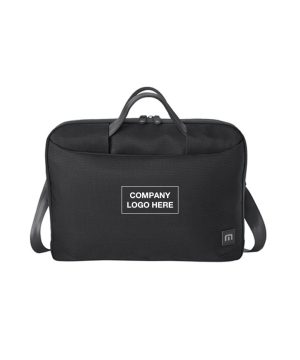 TravisMathew Lateral Brief